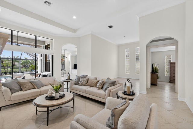 4 of 60 - 7740 Blue Heron Way, West Palm Beach, FL