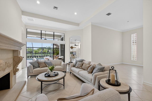 5 of 60 - 7740 Blue Heron Way, West Palm Beach, FL