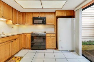 Photo of Listing #RX-11124007