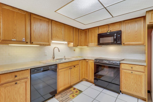 3 of 20 - 128 Sherwood Circle #13b, Jupiter, FL