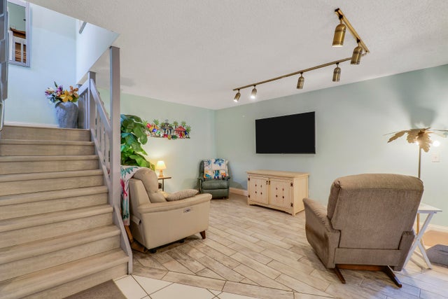 5 of 20 - 128 Sherwood Circle #13b, Jupiter, FL