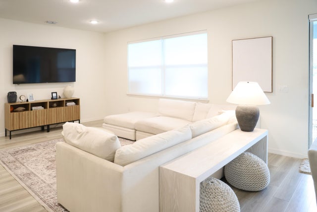 3 of 35 - 2326 Se Master Avenue, Port Saint Lucie, FL