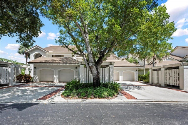 1 of 52 - N/A, Jupiter, FL