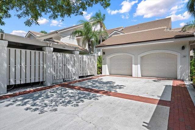 2 of 52 - N/A, Jupiter, FL