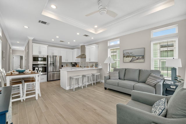 1 of 44 - 300 Ne Coastal Drive, Ocean Breeze, FL