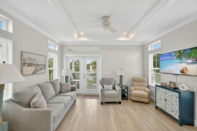 2 of 44 - 300 Ne Coastal Drive, Ocean Breeze, FL