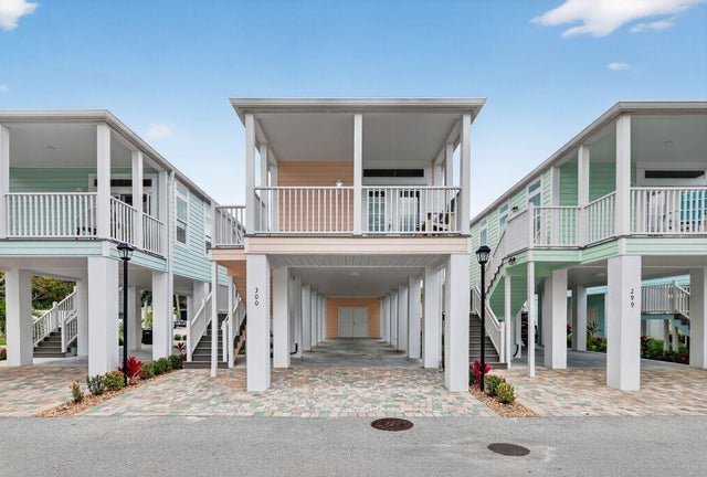 3 of 44 - 300 Ne Coastal Drive, Ocean Breeze, FL