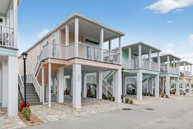 4 of 44 - 300 Ne Coastal Drive, Ocean Breeze, FL