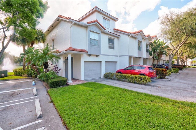2016 Alta Meadows Lane #701, Delray Beach