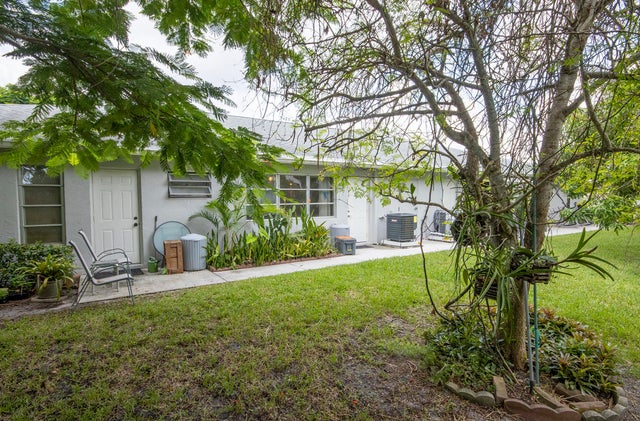4 of 25 - 14412 Canalview Drive #c, Delray Beach, FL