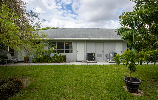 5 of 25 - 14412 Canalview Drive #c, Delray Beach, FL
