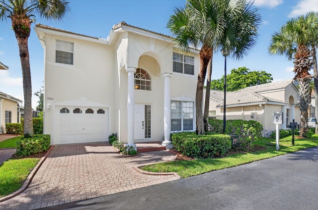 2 of 95 - 7311 Panache Way, Boca Raton, FL