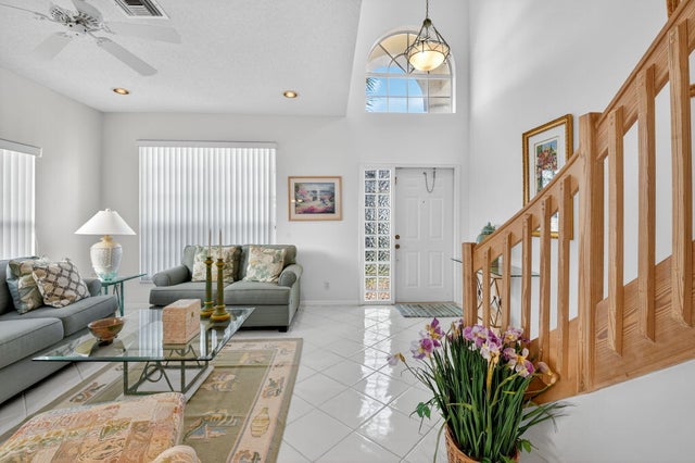 3 of 95 - 7311 Panache Way, Boca Raton, FL