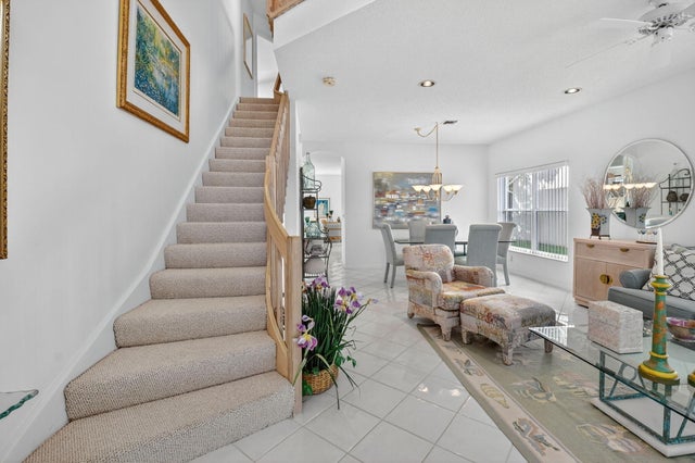 4 of 95 - 7311 Panache Way, Boca Raton, FL