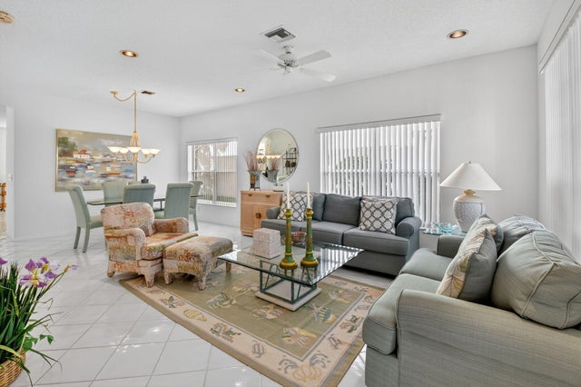 5 of 95 - 7311 Panache Way, Boca Raton, FL