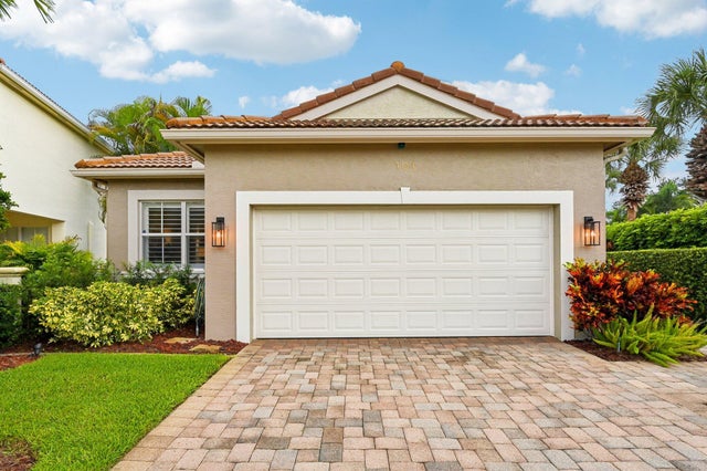 1 of 41 - 101 Isle Verde Way, Palm Beach Gardens, FL