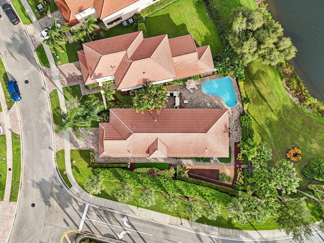 2 of 41 - 101 Isle Verde Way, Palm Beach Gardens, FL
