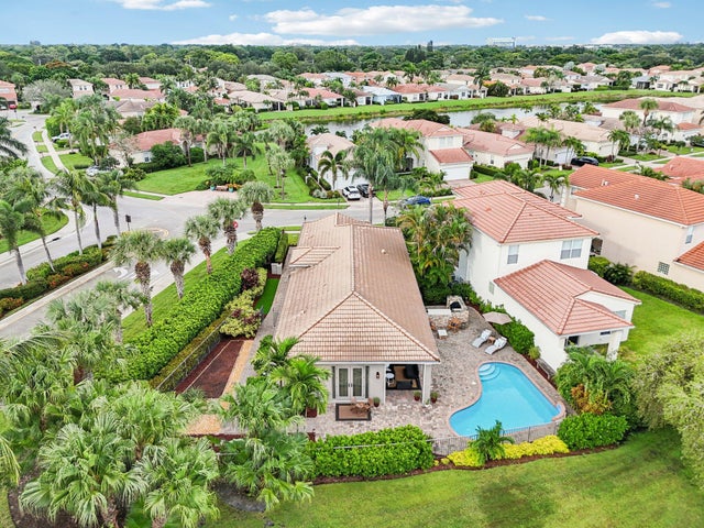 3 of 41 - 101 Isle Verde Way, Palm Beach Gardens, FL