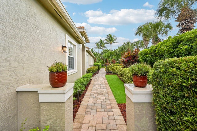 4 of 41 - 101 Isle Verde Way, Palm Beach Gardens, FL