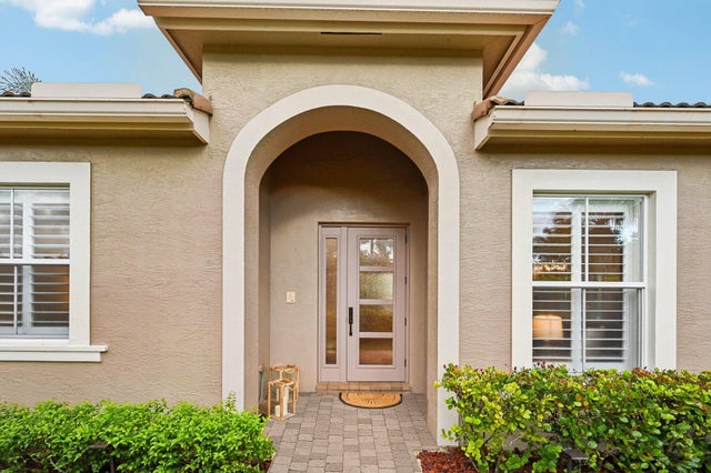5 of 41 - 101 Isle Verde Way, Palm Beach Gardens, FL