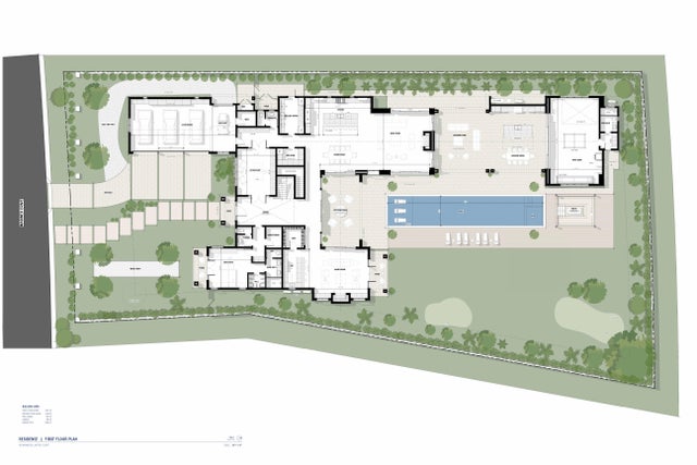 4 of 36 - 467 Mariner Drive, Jupiter, FL