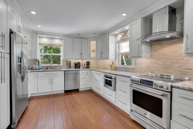 3 of 33 - 915 Sw 27th Way, Boynton Beach, FL