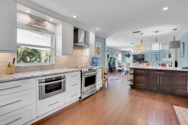 4 of 33 - 915 Sw 27th Way, Boynton Beach, FL