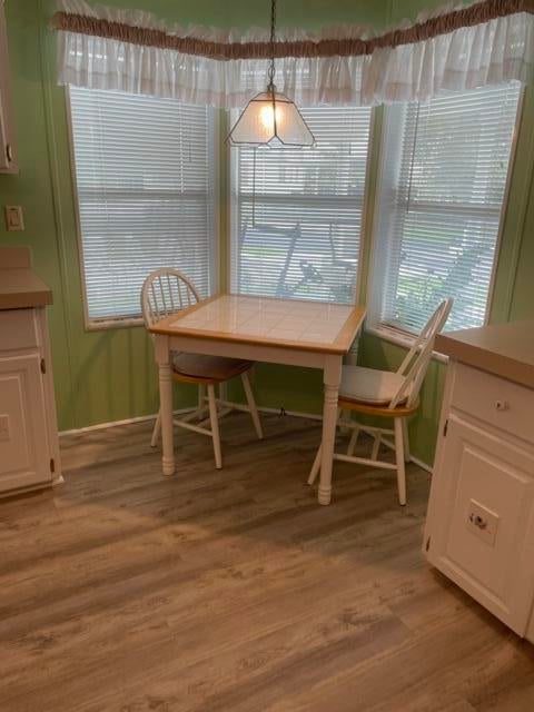 2 of 7 - 4466 Heartwood Trail, Stuart, FL