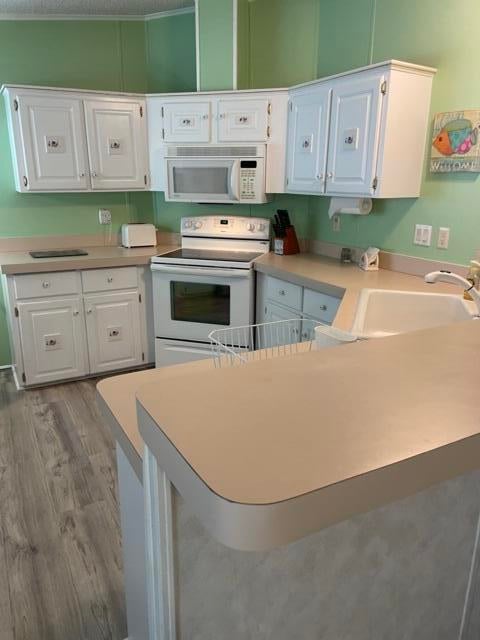 3 of 7 - 4466 Heartwood Trail, Stuart, FL