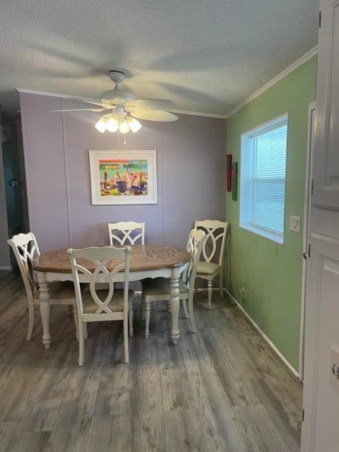 4 of 7 - 4466 Heartwood Trail, Stuart, FL