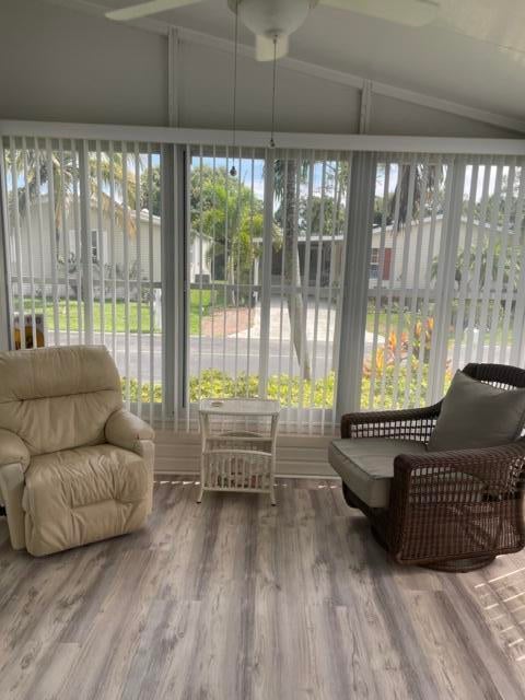 5 of 7 - 4466 Heartwood Trail, Stuart, FL