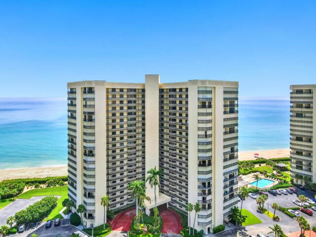 1 of 51 - 9500 S Ocean Drive #409, Jensen Beach, FL