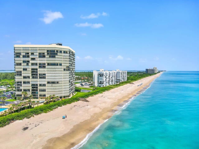 3 of 51 - 9500 S Ocean Drive #409, Jensen Beach, FL