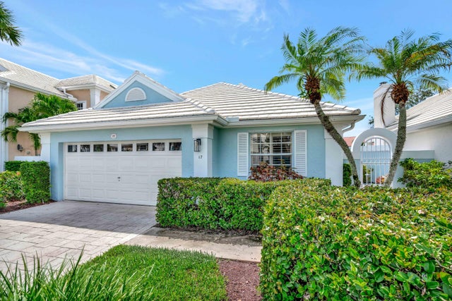 2 of 86 - 17 Blenheim Court, Palm Beach Gardens, FL