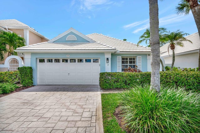 3 of 86 - 17 Blenheim Court, Palm Beach Gardens, FL