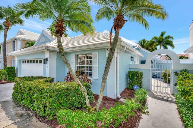 4 of 86 - 17 Blenheim Court, Palm Beach Gardens, FL