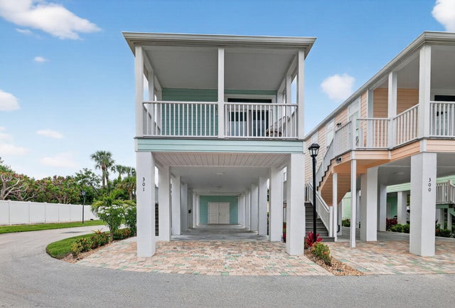 1 of 46 - 301 Ne Coastal Drive, Jensen Beach, FL