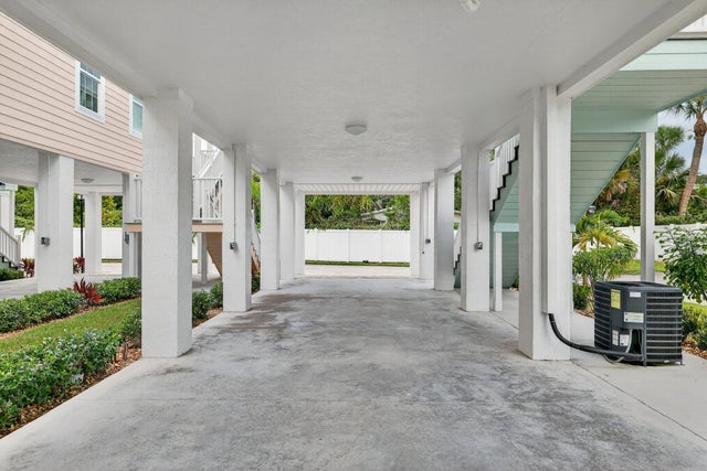 4 of 46 - 301 Ne Coastal Drive, Jensen Beach, FL