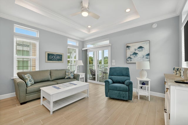 5 of 46 - 301 Ne Coastal Drive, Jensen Beach, FL