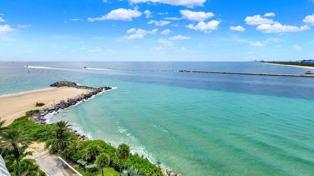 1 of 45 - 2200 S Ocean Lane #805, Fort Lauderdale, FL