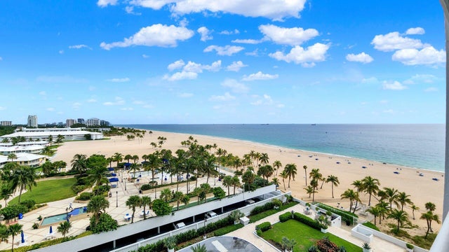 2 of 45 - 2200 S Ocean Lane #805, Fort Lauderdale, FL