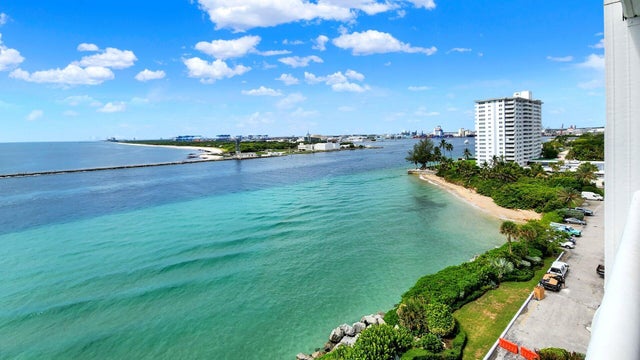 3 of 45 - 2200 S Ocean Lane #805, Fort Lauderdale, FL