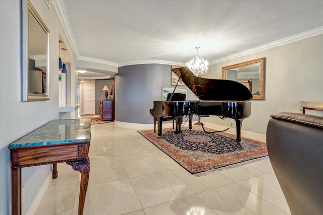 4 of 45 - 2200 S Ocean Lane #805, Fort Lauderdale, FL