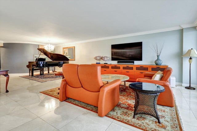 5 of 45 - 2200 S Ocean Lane #805, Fort Lauderdale, FL