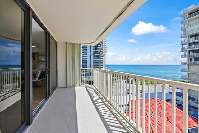 3 of 45 - 5480 N Ocean Drive #b5b, Singer Island, FL