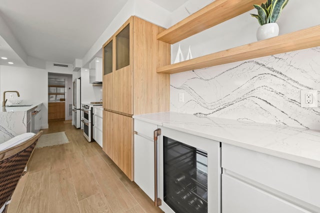 5 of 45 - 5480 N Ocean Drive #b5b, Singer Island, FL
