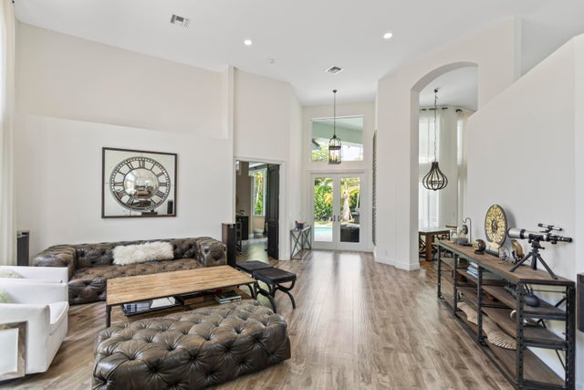 1 of 53 - 3205 Nw 62nd Street, Boca Raton, FL