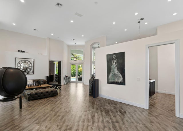 2 of 53 - 3205 Nw 62nd Street, Boca Raton, FL