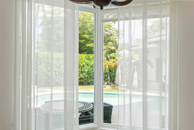 4 of 53 - 3205 Nw 62nd Street, Boca Raton, FL