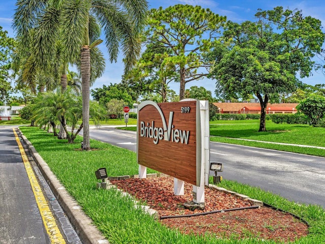 1 of 35 - 5075 Petal Place #a, Delray Beach, FL